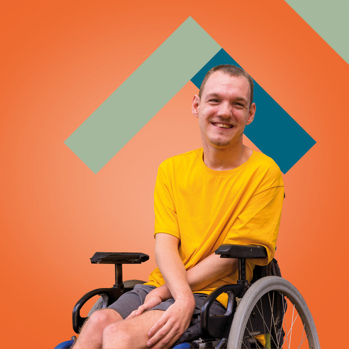 <p>Je découvre le REEI et son potentiel pour changer la vie de nombreuses personnes handicapées. Quelques projections dans un fichier Excel — et une nécessaire dose de naïveté — me convainquent de tenter ma chance comme conseiller financier indépendant spécialisé auprès des personnes handicapées.</p>