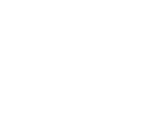 Guillaume Parent