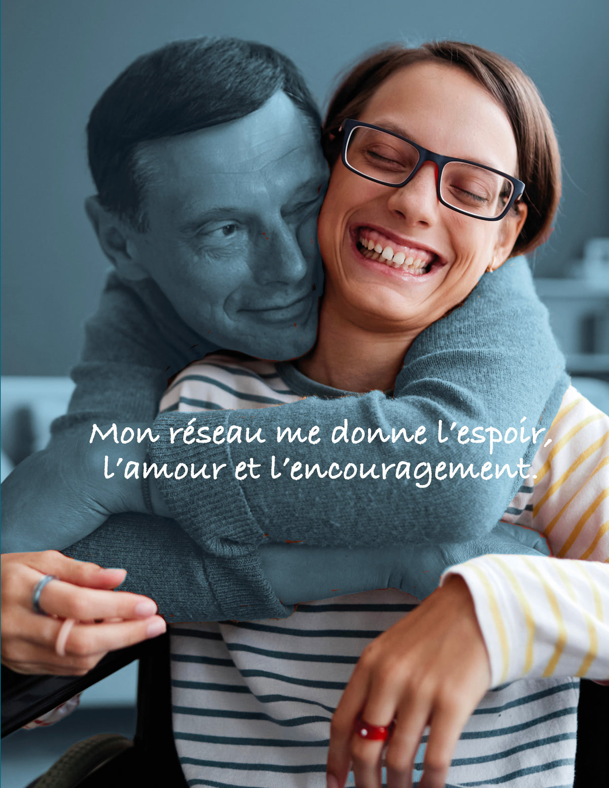 Livre Par Amour